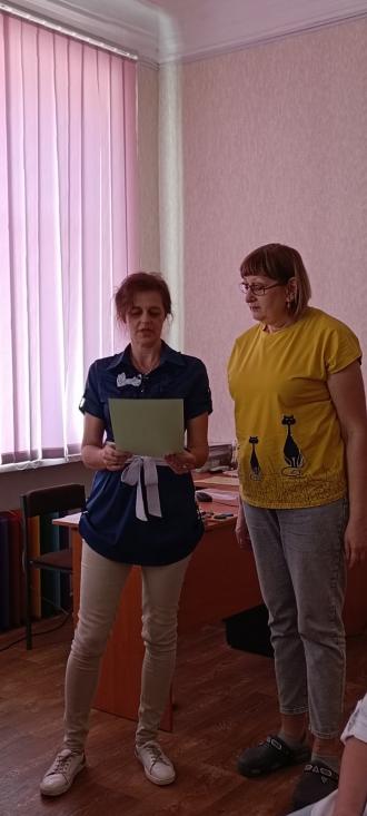 /Files/images/зображення_viber_2024-09-17_11-48-54-867.jpg
