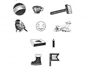 /Files/images/6.jpg