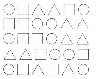 /Files/images/7.jpg